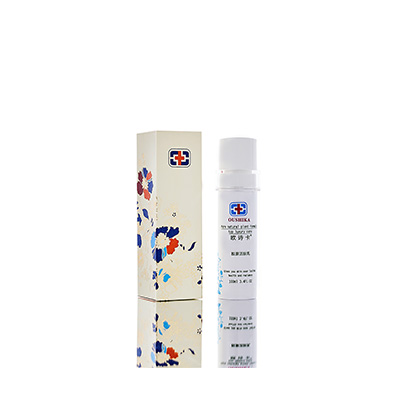 和县会下雨的乳液