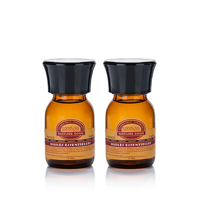 和县皮膜瞬间修复精华