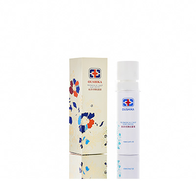 和县万能抗菌喷雾