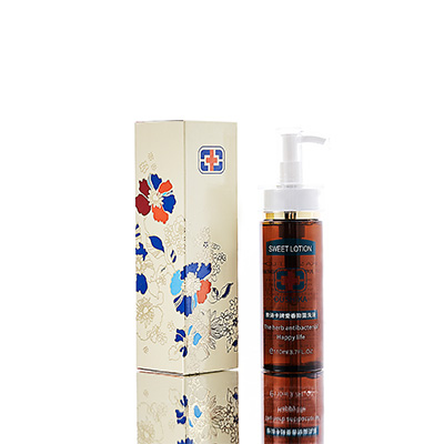 和县男女外阴洗液