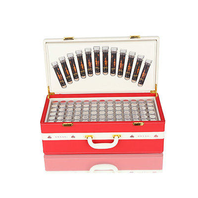 和县产后卵巢回春套