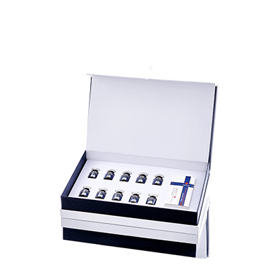 和县产后粘膜修复