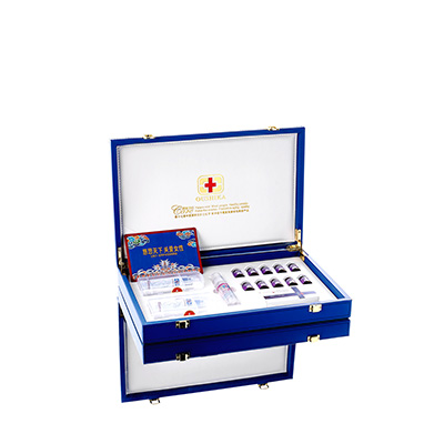 养芯修复综合版和县