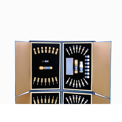 和县7D私密抗衰养护套